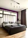 hotel_img